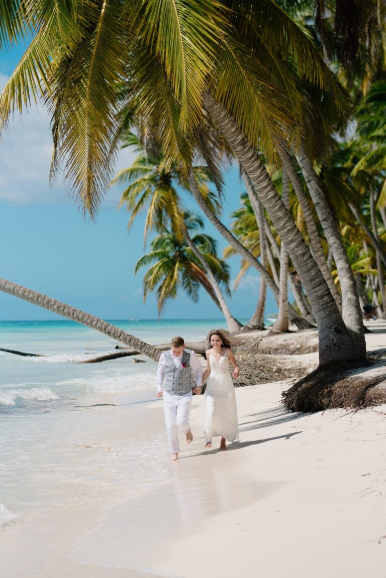 WhatsApp Image 2024-07-27 at 17.22.59 (1)