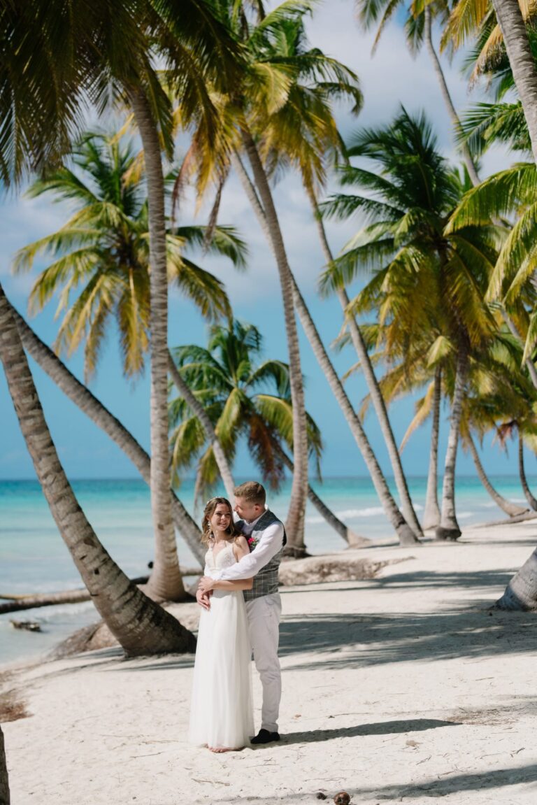 WhatsApp Image 2024-07-27 at 17.22.59 (2)