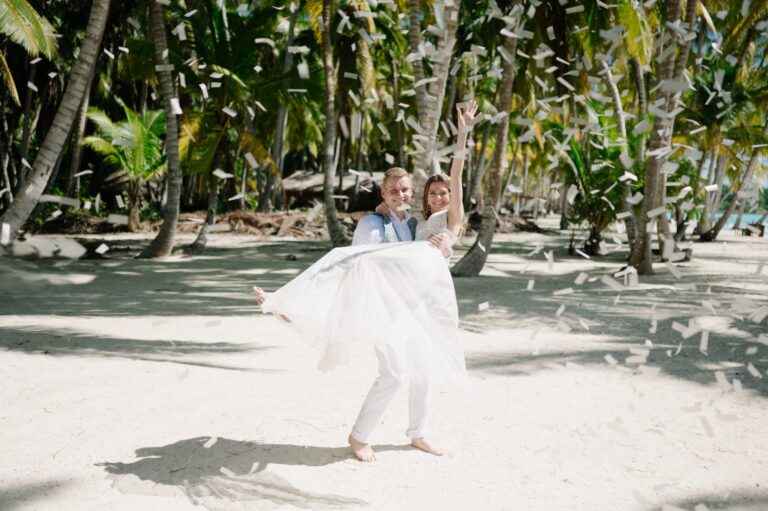 WhatsApp Image 2024-07-27 at 17.22.59