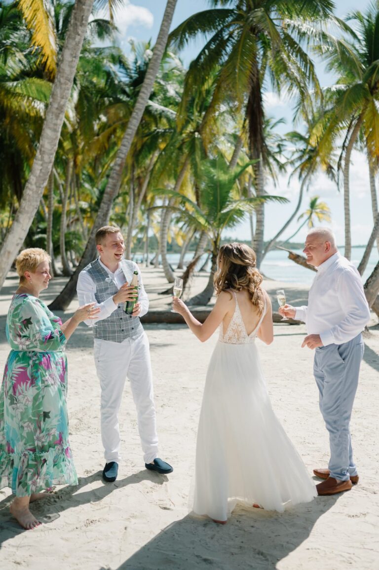 WhatsApp Image 2024-07-27 at 17.23.00 (1)