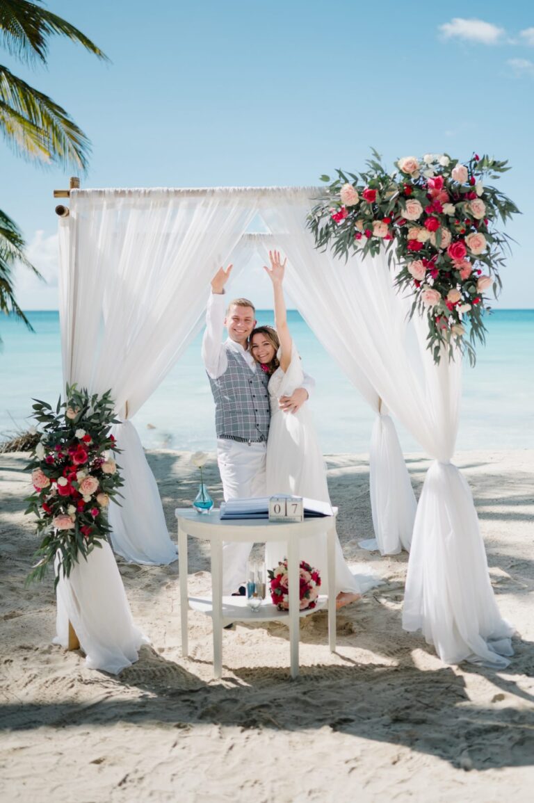 WhatsApp Image 2024-07-27 at 17.23.00 (2)