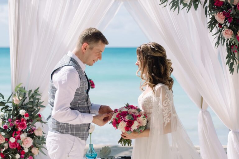 WhatsApp Image 2024-07-27 at 17.23.00 (3)