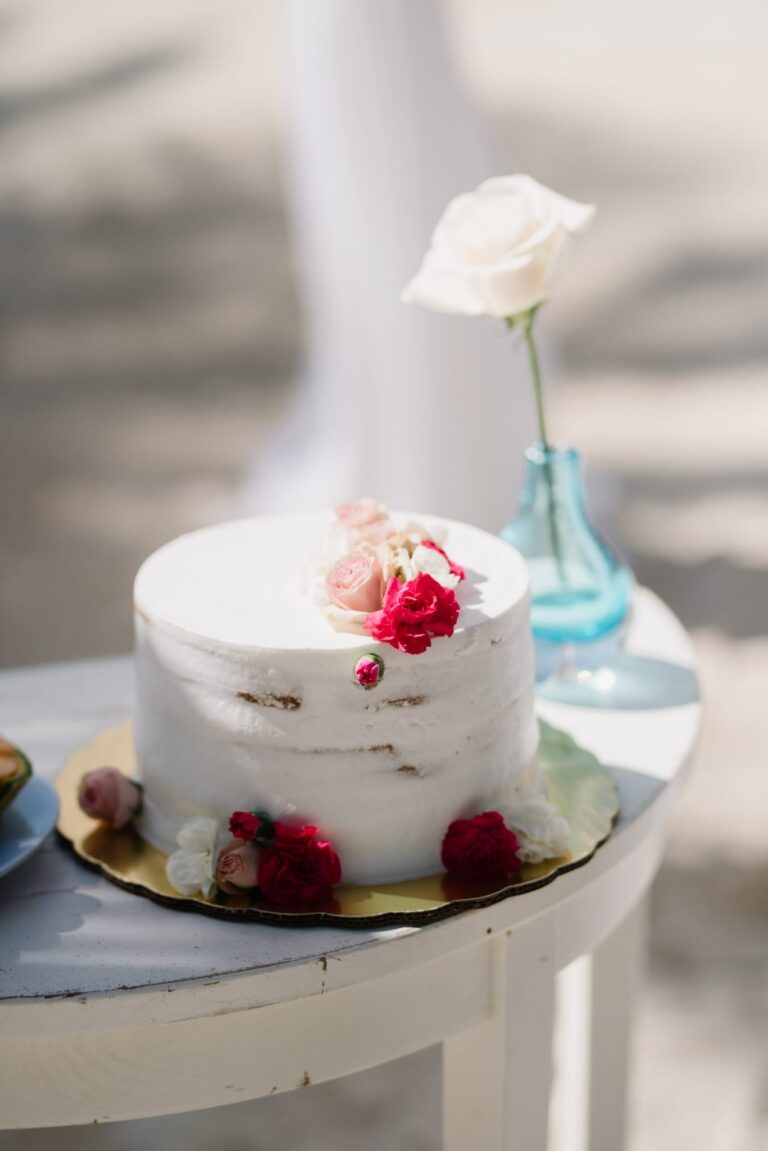 WhatsApp Image 2024-07-27 at 17.23.00