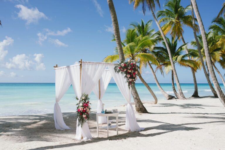 WhatsApp Image 2024-07-27 at 17.23.02 (1)