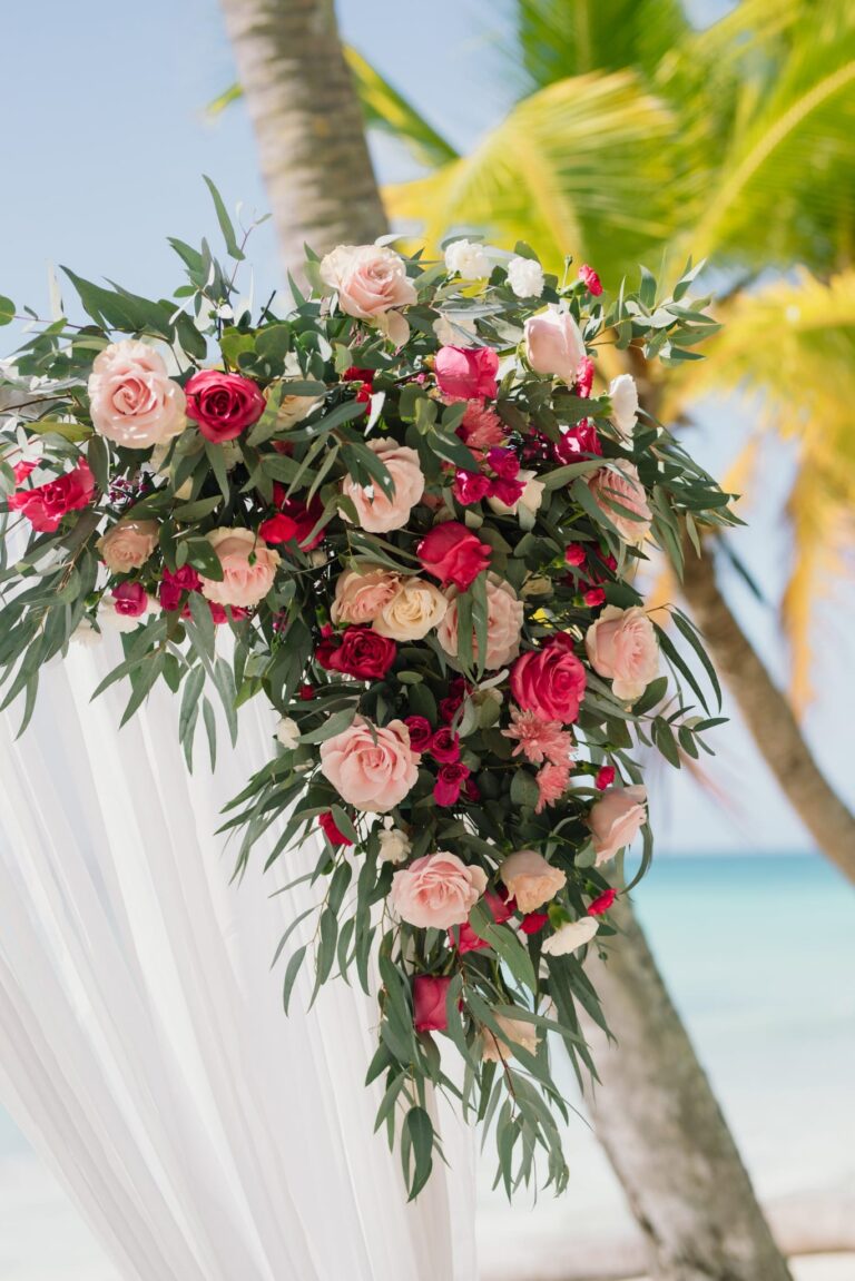 WhatsApp Image 2024-07-27 at 17.23.02 (2)