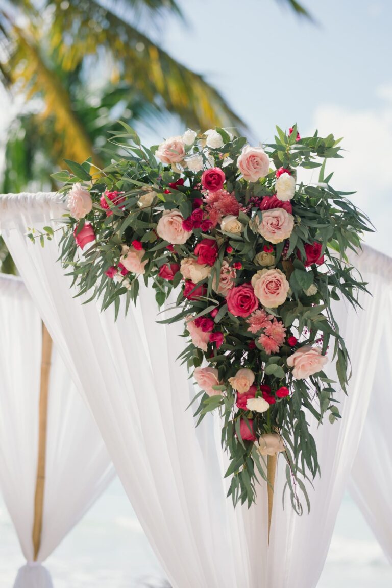 WhatsApp Image 2024-07-27 at 17.23.02 (3)