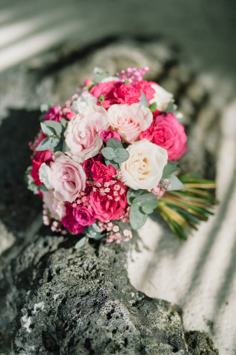 WhatsApp Image 2024-07-27 at 17.23.02 (4)