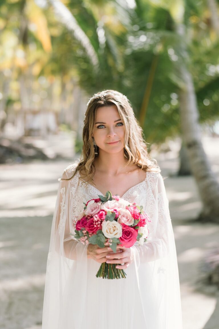 WhatsApp Image 2024-07-27 at 17.23.02 (5)