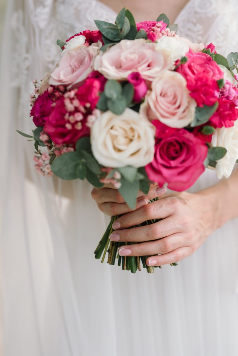 WhatsApp Image 2024-07-27 at 17.23.03 (1)