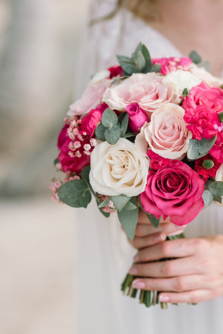 WhatsApp Image 2024-07-27 at 17.23.03 (2)