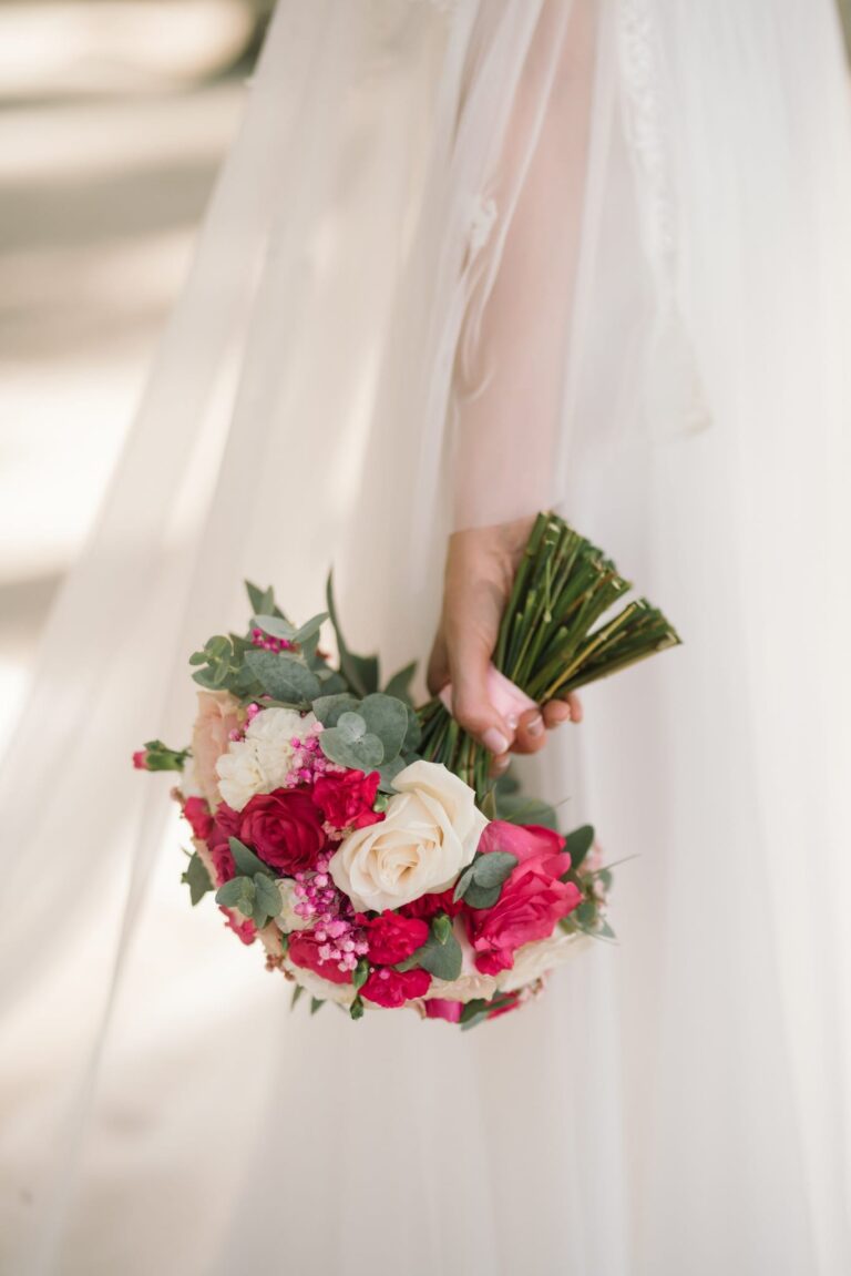 WhatsApp Image 2024-07-27 at 17.23.03