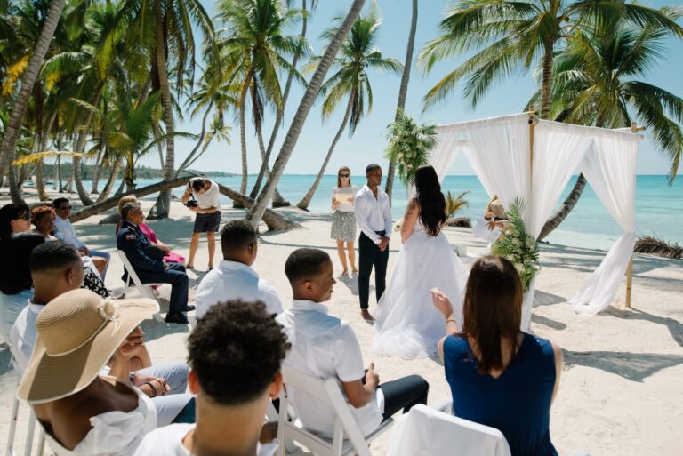 WhatsApp Image 2024-07-27 at 17.24.51