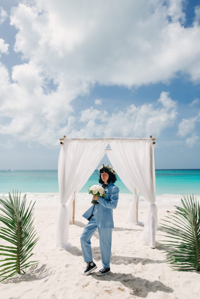 WhatsApp Image 2024-07-27 at 17.29.35 (1)