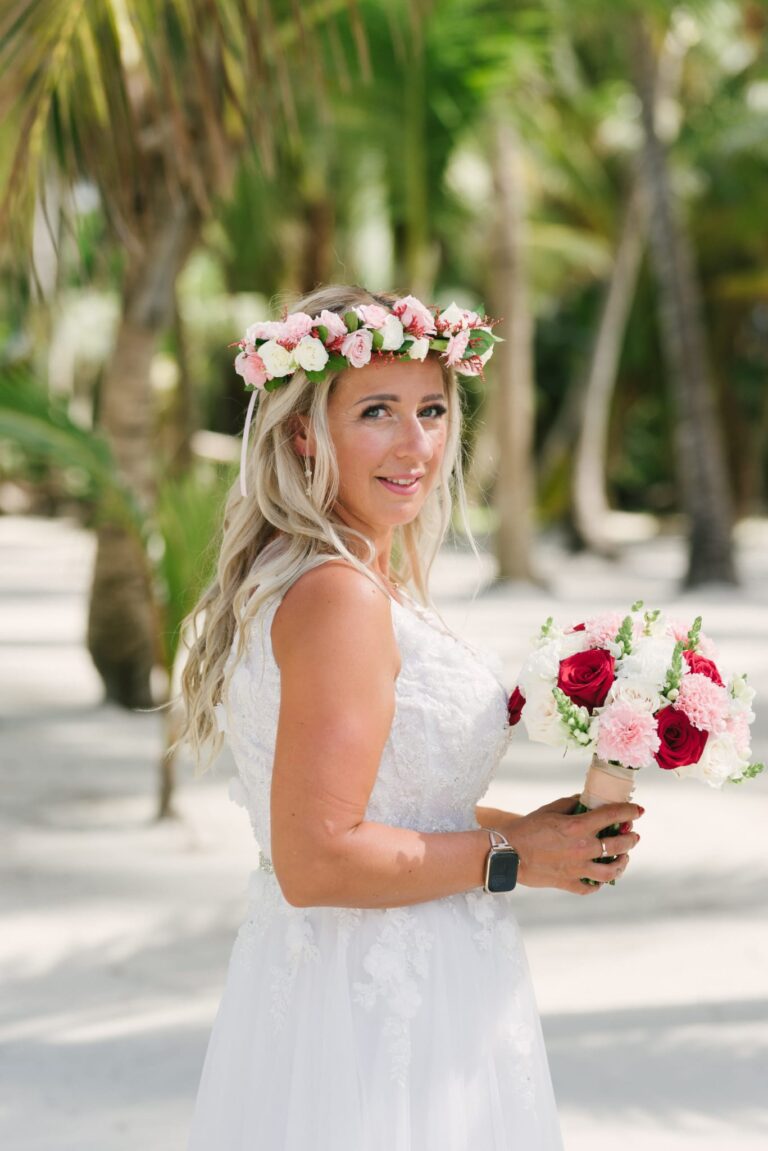 WhatsApp Image 2024-07-27 at 17.29.35