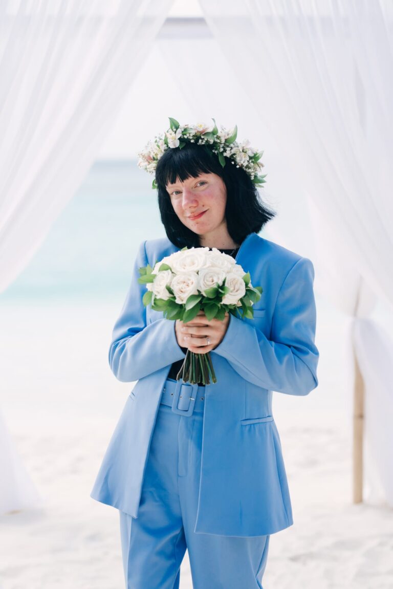 WhatsApp Image 2024-07-27 at 17.29.36