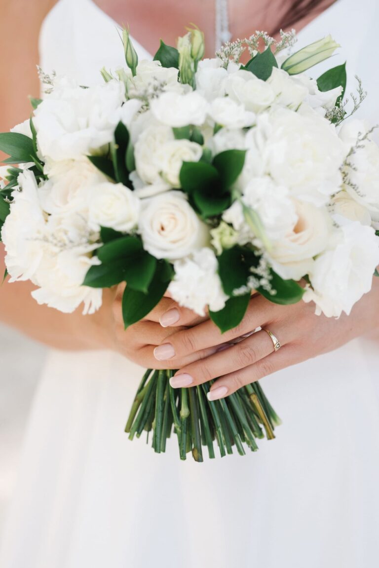 WhatsApp Image 2024-07-27 at 21.55.10 (1)