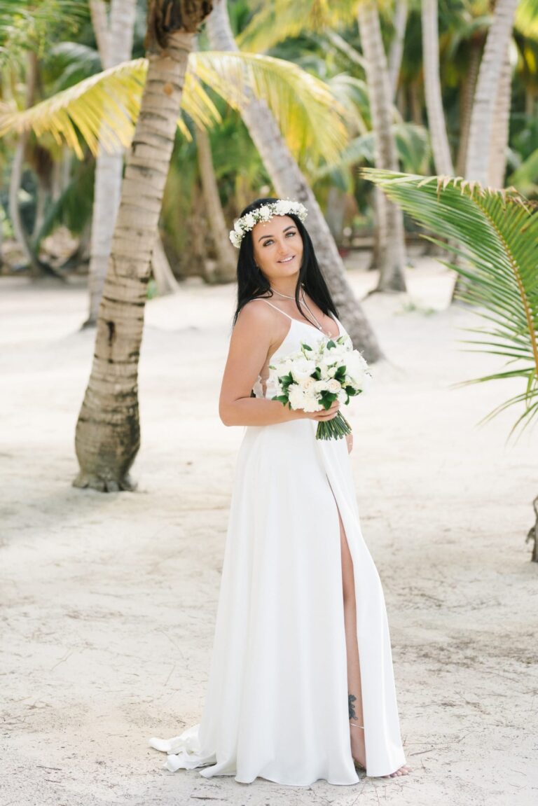 WhatsApp Image 2024-07-27 at 21.55.10 (2)