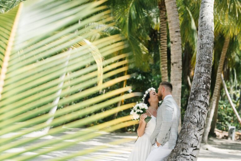 WhatsApp Image 2024-07-27 at 21.55.10 (3)