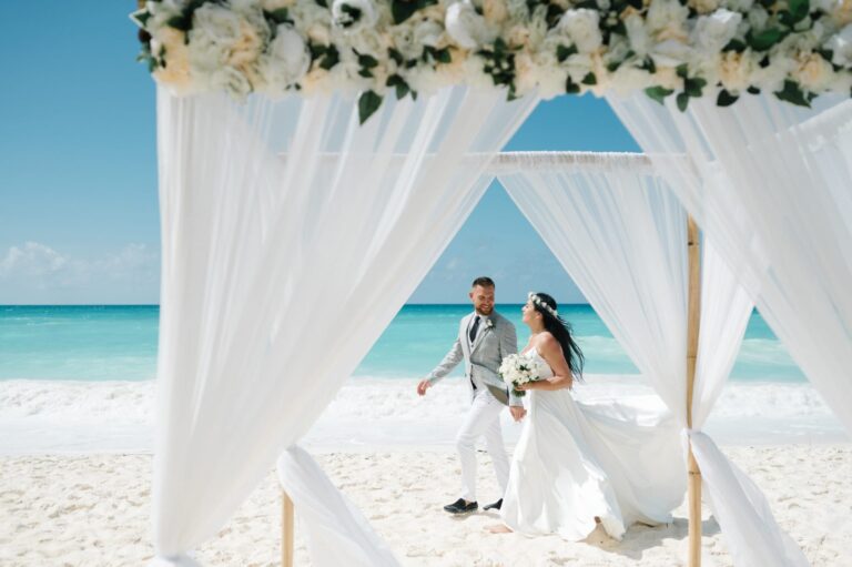 WhatsApp Image 2024-07-27 at 21.55.10 (4)