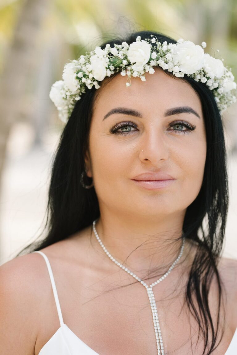 WhatsApp Image 2024-07-27 at 21.55.10