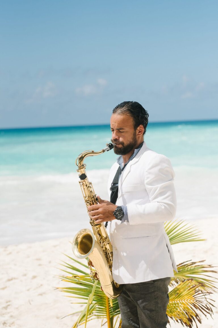 WhatsApp Image 2024-07-27 at 21.55.11