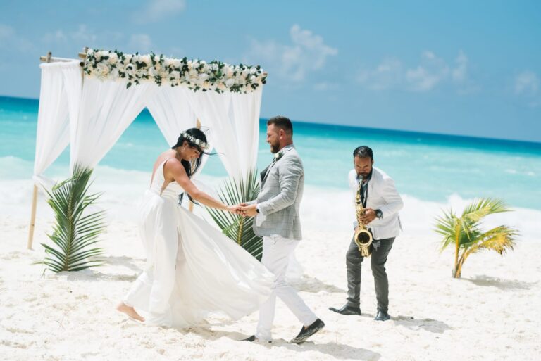 WhatsApp Image 2024-07-27 at 21.55.12 (1)