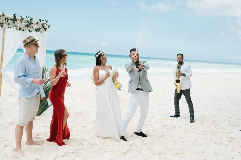 WhatsApp Image 2024-07-27 at 21.55.12 (2)