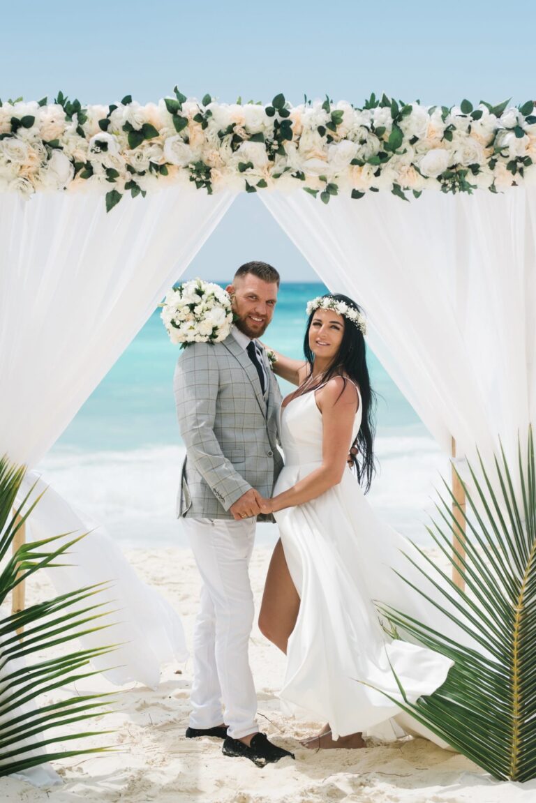 WhatsApp Image 2024-07-27 at 21.55.12 (3)