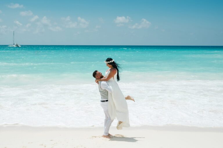 WhatsApp Image 2024-07-27 at 21.55.12 (4)