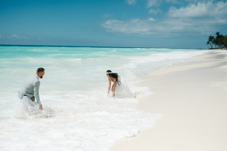 WhatsApp Image 2024-07-27 at 21.55.12 (5)