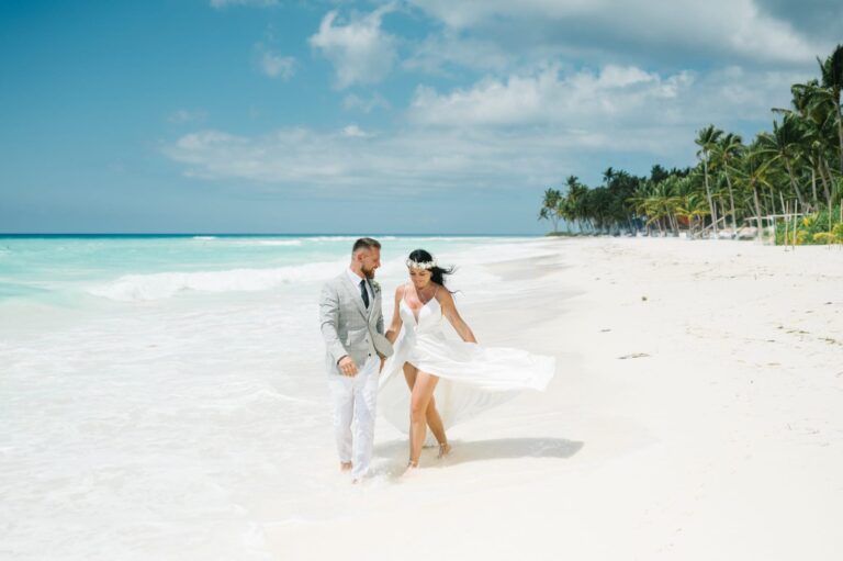 WhatsApp Image 2024-07-27 at 21.55.12 (6)