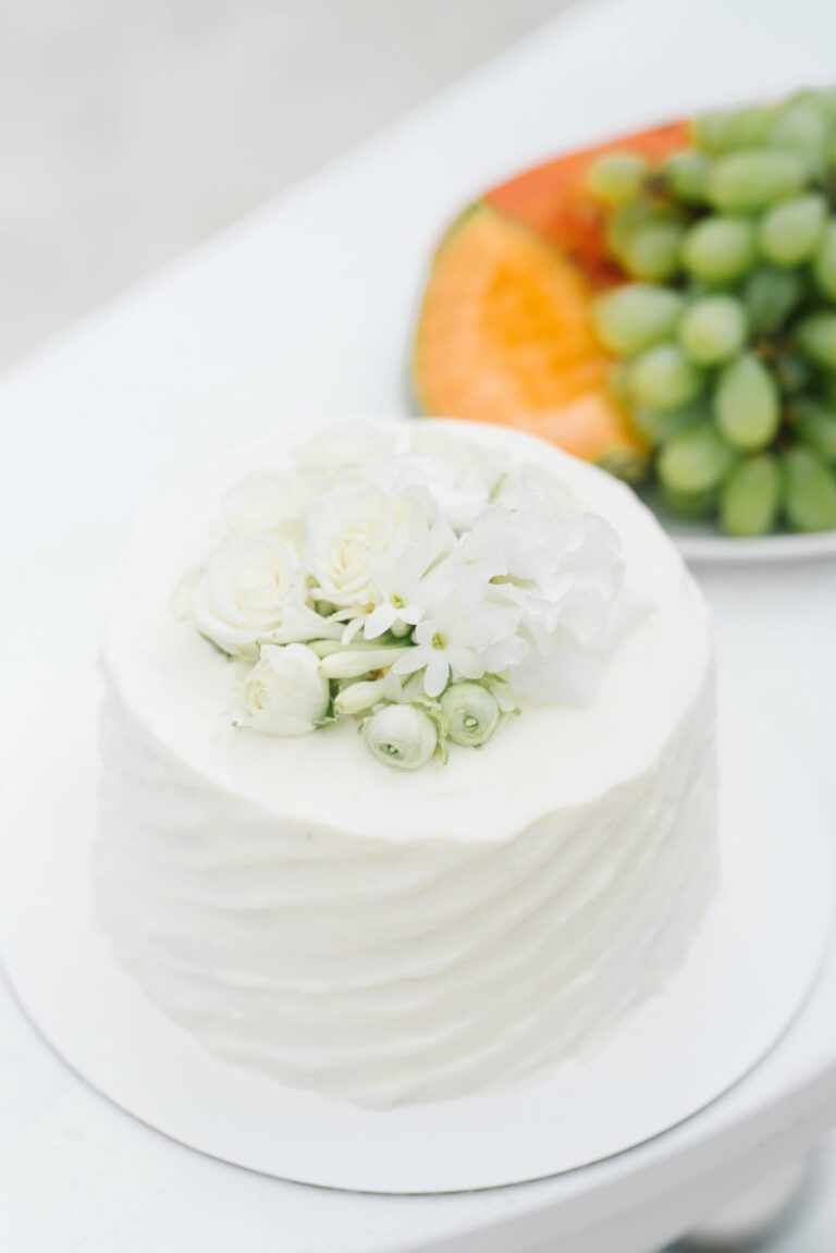 WhatsApp Image 2024-07-27 at 21.55.12 (7)