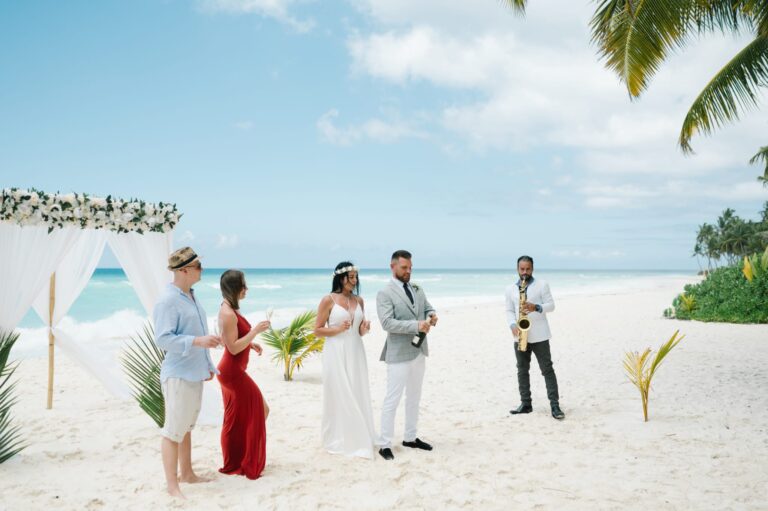 WhatsApp Image 2024-07-27 at 21.55.12