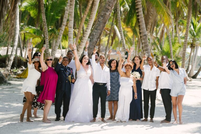 WhatsApp Image 2024-07-27 at 21.57.32