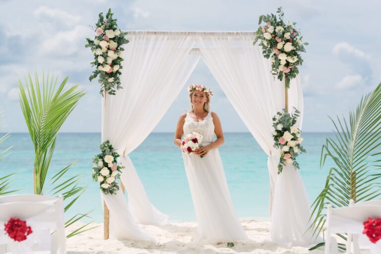 WhatsApp Image 2024-07-27 at 21.57.33 (1)