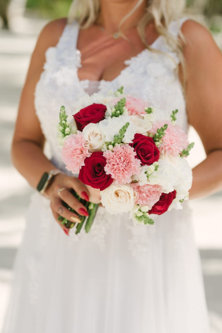 WhatsApp Image 2024-07-27 at 21.57.33 (2)