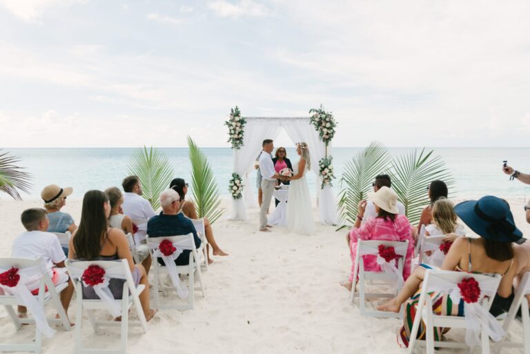 WhatsApp Image 2024-07-27 at 21.57.33